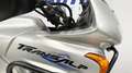 Honda Transalp 650 2003 + BAULETTO Argento - thumbnail 10