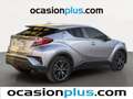 Toyota C-HR 125H Advance Gris - thumbnail 4