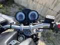 Ducati Monster 800 versione S2R da amatore Grijs - thumbnail 6