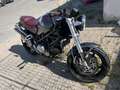 Ducati Monster 800 versione S2R da amatore Grijs - thumbnail 2