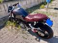 Ducati Monster 800 versione S2R da amatore Grijs - thumbnail 3