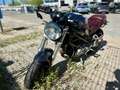 Ducati Monster 800 versione S2R da amatore Grijs - thumbnail 1
