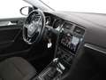 Volkswagen Golf e- 35.8kWh Aut LED WAERMEPUMPE NAVI SITZHZG Grau - thumbnail 12