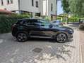 MG HS 1.5 t-gdi Luxury auto Nero - thumbnail 4