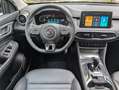 MG HS 1.5 t-gdi Luxury auto Nero - thumbnail 22