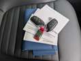MG HS 1.5 t-gdi Luxury auto Nero - thumbnail 15