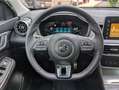 MG HS 1.5 t-gdi Luxury auto Nero - thumbnail 23