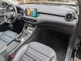 MG HS 1.5 t-gdi Luxury auto Nero - thumbnail 17