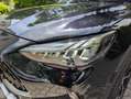 MG HS 1.5 t-gdi Luxury auto Nero - thumbnail 20
