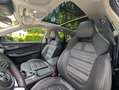 MG HS 1.5 t-gdi Luxury auto Nero - thumbnail 11