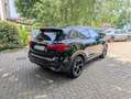 MG HS 1.5 t-gdi Luxury auto Nero - thumbnail 5