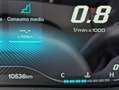 MG HS 1.5 t-gdi Luxury auto Nero - thumbnail 14