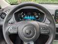 MG HS 1.5 t-gdi Luxury auto Nero - thumbnail 27