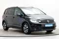 Volkswagen Touran 1.5 TSI DSG Goal 7-S. AHK Virtual ACC LED Schwarz - thumbnail 5