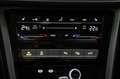 Volkswagen Touran 1.5 TSI DSG Goal 7-S. AHK Virtual ACC LED Schwarz - thumbnail 23