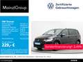 Volkswagen Touran 1.5 TSI DSG Goal 7-S. AHK Virtual ACC LED Schwarz - thumbnail 1