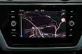 Volkswagen Touran 1.5 TSI DSG Goal 7-S. AHK Virtual ACC LED Schwarz - thumbnail 24