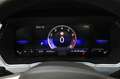 Volkswagen Touran 1.5 TSI DSG Goal 7-S. AHK Virtual ACC LED Schwarz - thumbnail 22