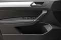 Volkswagen Touran 1.5 TSI DSG Goal 7-S. AHK Virtual ACC LED Schwarz - thumbnail 21