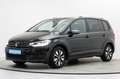 Volkswagen Touran 1.5 TSI DSG Goal 7-S. AHK Virtual ACC LED Schwarz - thumbnail 2