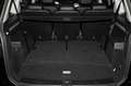 Volkswagen Touran 1.5 TSI DSG Goal 7-S. AHK Virtual ACC LED Schwarz - thumbnail 20