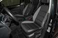 Volkswagen Touran 1.5 TSI DSG Goal 7-S. AHK Virtual ACC LED Schwarz - thumbnail 19