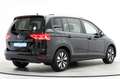 Volkswagen Touran 1.5 TSI DSG Goal 7-S. AHK Virtual ACC LED Schwarz - thumbnail 11