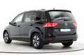 Volkswagen Touran 1.5 TSI DSG Goal 7-S. AHK Virtual ACC LED Schwarz - thumbnail 14