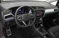 Volkswagen Touran 1.5 TSI DSG Goal 7-S. AHK Virtual ACC LED Schwarz - thumbnail 17