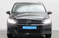 Volkswagen Touran 1.5 TSI DSG Goal 7-S. AHK Virtual ACC LED Schwarz - thumbnail 4