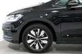 Volkswagen Touran 1.5 TSI DSG Goal 7-S. AHK Virtual ACC LED Schwarz - thumbnail 16