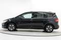 Volkswagen Touran 1.5 TSI DSG Goal 7-S. AHK Virtual ACC LED Schwarz - thumbnail 15
