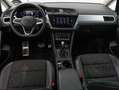 Volkswagen Touran 1.5 TSI DSG Goal 7-S. AHK Virtual ACC LED Schwarz - thumbnail 29