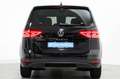 Volkswagen Touran 1.5 TSI DSG Goal 7-S. AHK Virtual ACC LED Schwarz - thumbnail 12