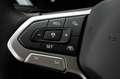 Volkswagen Touran 1.5 TSI DSG Goal 7-S. AHK Virtual ACC LED Schwarz - thumbnail 25