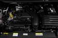 Volkswagen Touran 1.5 TSI DSG Goal 7-S. AHK Virtual ACC LED Schwarz - thumbnail 30