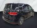Volkswagen Touran 1.5 TSI DSG Goal 7-S. AHK Virtual ACC LED Schwarz - thumbnail 4