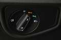Volkswagen Touran 1.5 TSI DSG Goal 7-S. AHK Virtual ACC LED Schwarz - thumbnail 26