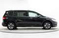 Volkswagen Touran 1.5 TSI DSG Goal 7-S. AHK Virtual ACC LED Schwarz - thumbnail 7