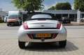 Ford Streetka 1.6 | Airco | Leder | Elektrische ramen | APK | Grau - thumbnail 6