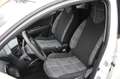 Ford Streetka 1.6 | Airco | Leder | Elektrische ramen | APK | Grau - thumbnail 20