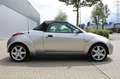Ford Streetka 1.6 | Airco | Leder | Elektrische ramen | APK | Grau - thumbnail 8