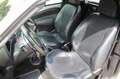 Ford Streetka 1.6 | Airco | Leder | Elektrische ramen | APK | Grau - thumbnail 10