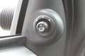 Ford Streetka 1.6 | Airco | Leder | Elektrische ramen | APK | Grau - thumbnail 21