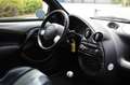 Ford Streetka 1.6 | Airco | Leder | Elektrische ramen | APK | Grau - thumbnail 12