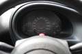Ford Streetka 1.6 | Airco | Leder | Elektrische ramen | APK | Grau - thumbnail 14