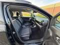 Citroen C3 Aircross 1.2 PureTech Feel NL AUTO NAP! Carplay l NAVI l LE Schwarz - thumbnail 15