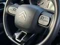 Citroen C3 Aircross 1.2 PureTech Feel NL AUTO NAP! Carplay l NAVI l LE Schwarz - thumbnail 31