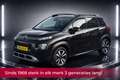 Citroen C3 Aircross 1.2 PureTech Feel NL AUTO NAP! Carplay l NAVI l LE Schwarz - thumbnail 1