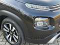 Citroen C3 Aircross 1.2 PureTech Feel NL AUTO NAP! Carplay l NAVI l LE Schwarz - thumbnail 46